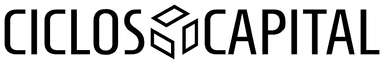 Ciclos Capital