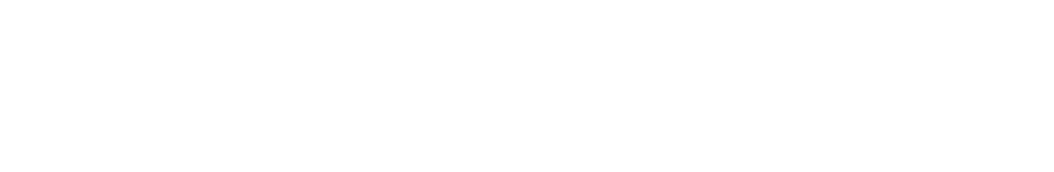 Ciclos Capital