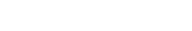 Ciclos Capital