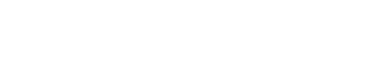 Logo Ciclos Capital (Branca)