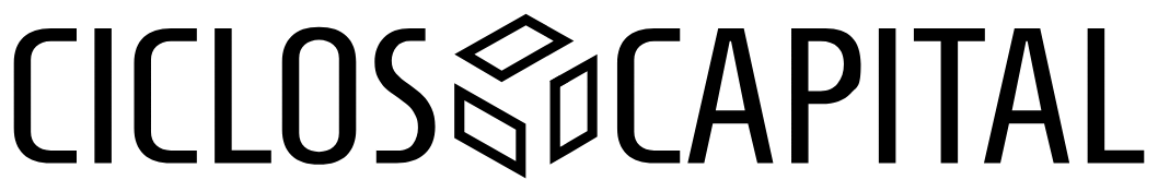 Ciclos Capital