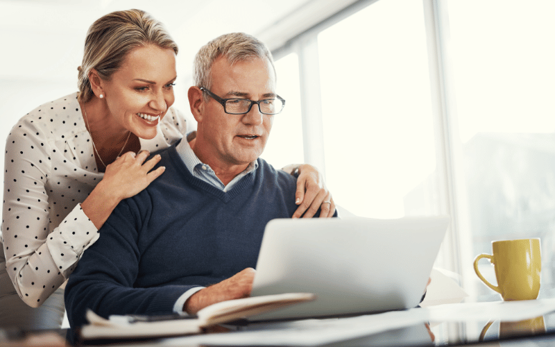 PGBL: como o diferimento fiscal potencializa seus investimentos para a aposentadoria